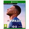 Electronic Arts FIFA 22 - Xbox One - refurbished