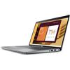 Dell Latitude 14 5450 14" Core Ultra 5 1.6 GHz - SSD 256 GB - 16GB - AZERTY - Francese - refurbished