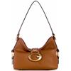 GUESS Borsa Donna Art HWAB93 08720