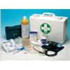 CASSETTA PS ALL 1 +2 PERSONE - - 902956364