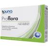 Proflora probio 10 bustine guna - Guna - 938088263