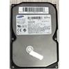 Samsung Hard Disk Samsung 15,3 GB PATA 3.5" SV1533D usato, in ottime condizioni