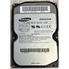 Samsung Hard Disk Samsung 4,3GB PATA 3.5" SW0434A usato, in ottime condizioni