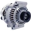 Speed Pneumatici Generatore Mini John Cooper Works One Benzina S Works 105A Nuovo