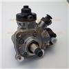 Bosch Pompa Alta Pressione per BMW 125d 225d 325d 425d 525d X1 X5 25d Da Bj 2009 155/