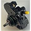 Bosch 0445010210 Pompa Iniezione per Mercedes-Benz - C300 C350 CLS350 E300 CDI