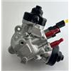 Bosch Pompa Ad Alta Pressione Bosch Rigenerata Originale Per BMW X5 X6 Xdrive40d 230Kw