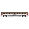 hornby hobbies Hornby R40182A RCS, Mk3 First Open, 11091 Coach B - Era 11 Rolling Stock - Coach