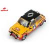 Spark S6030 1:43 Renault 5 Alpine Gr2 #19 Rally Monte Carlo 1978