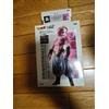 Banpresto dragon ball majin buu hq dx high quality dx figure vol 2.5