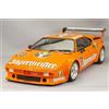 Minichamps 125822931 Auto Modello BMW M1 31 1:12 DRM Eifelrennen 1982