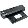 Dell Base di docking originale per laptop PR02X, compatibile con i modelli Latitude E6420, E6430, E6440, E6520, nuova