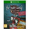 Kalypso The Inner World: The Last Wind Monk - Xbox One