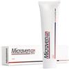 CETRA PHARMA MICRAVEN Plus Crema 150ml