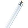 Osram - 4.0083219121e + 012, lampada fluorescente FH 21 W, 827 He, 16 mm