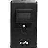 Telwin Maschera per saldatura Zen