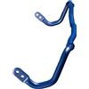H&R Barre Antirollio H&R anteriore 33616-3 per BMW 3 Series (G20, G80, G28) 3 Series