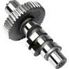 Feuling Parts 1390 ALBERO A CAMME REAPER® 518 HARLEY FLHTC 1340 ELECTRA GLIDE CLASSIC 1994