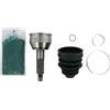 EPI WE271075 KIT GIUNTO OMOCINETICO POLARIS SPORTSMAN 500 HO (LATE) 4X4 2005