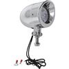 SHOW CHROME 16-104LED FARO SUPPLEMENTARE MINI KAWASAKI VN 800 CLASSIC 2006