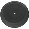 S&S Cycle 170-0123 COPERCHIO FILTRO ARIA STEALTH HARLEY FXR 1340 SUPER GLIDE 1993