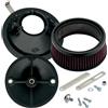 S&S Cycle 170-0176 KIT FILTRO ARIA SUPER STOCK™ STEALTH HARLEY EL 1000 HYDRA GLIDE 1950