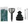 EPI WE271059 KIT GIUNTO OMOCINETICO POLARIS SPORTSMAN 500 HO (LATE) 4X4 2005