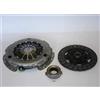 Japko Kit frizione 92263 JAPKO per TOYOTA CAMRY RAV 4 I RAV 4 I Cabrio