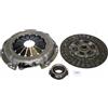 Japko Kit frizione 922075 JAPKO per TOYOTA RAV 4 II AVENSIS VERSO CAMRY Tre volumi