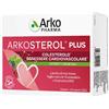 Arkofarm srl ARKOSTEROL PLUS 30CPS