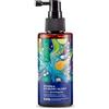 VIANEK Lozione per il Cuoio Capelluto 150 ml - Tonico Probiotico per il Cuoio Capelluto - Stimola la Crescita dei Capelli - Proprietà Riscaldanti - Estratti Erbali di Betulla e Rosmarino