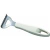 Tescoma 420120 Presto Squama Pesce