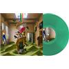 Foster the People Paradise State of Mind (Vinyl LP)