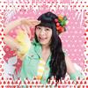 Yufu Terashima - Camp Yufu Terashima - Campanula No Yuuutsu, Campanula No Y (CD)
