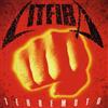 Litfiba Terremoto (CD)