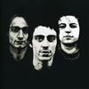 Verdena Requiem (CD)