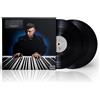 Lazza SIRIO (Concertos) (Vinyl LP)