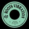 Glen Judah Mr. Collie Man (Vinyl LP) 7" Single