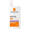 La Roche-Posay Anthelios UVmune 400 Fluido Antimacchie Spf50+ 50 ml - - 989633817
