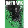 Q-Hayashida Sascha Mandler Dai Dark 7 (Tascabile)