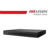 Hiwatch Hikvision-HiWatch NVR 16CH PoE 4K, 2 slot HDD, 160/80Mbps - HWN-4216MH-16P(AI)