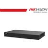 Hiwatch Hikvision-HiWatch NVR 8 canali 4K, 80Mbps - HWN-4208MH-E