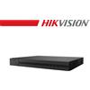 Hiwatch NVR Hikvision 8 canali Mini 1U 8 PoE risoluzione 4K - HWN-4208MH-8P(E)