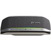Poly Hp POLY SYNC 20-M USB-A/C CP