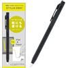 Zebra Stylus iPad & Paper penna stilografica bidirezionale nera 0,5 mm...