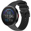 Polar Pacer Pro 3,05 cm [1.2] MIP 45 mm Digitale 240 x 240 Pixel Grigio GPS [sat
