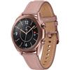 Samsung Galaxy Watch3 3,05 cm [1.2] OLED Digitale 360 x 360 Pixel Touch screen 4