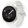 Samsung Galaxy Watch9 3,3 cm [1.3] AMOLED 40 mm Digitale 438 x 438 Pixel Touch s