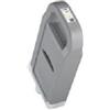 Canon PFI-310MBK cartuccia d'inchiostro Originale Nero opaco (CANON PFI-310MBK M