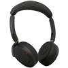 JABRA EVOLVE3 65 USB-C MS DUO FLEX